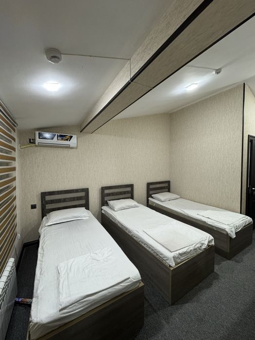 Mehmonxona bez zags Yunsubod24/7 ishonchli