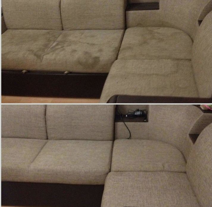 будь ПЕРВЫМ скидка 20‰