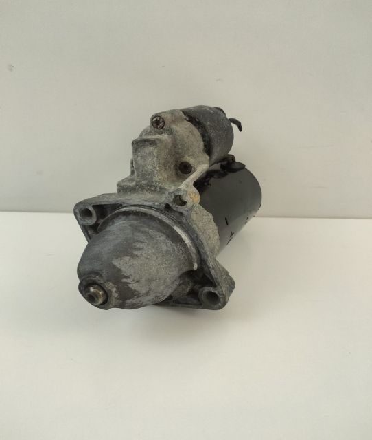 Electromotor 1740374 BMW Seria 3 E46