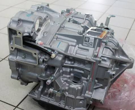 Акпп камри 45, 50, 55, 70, 75