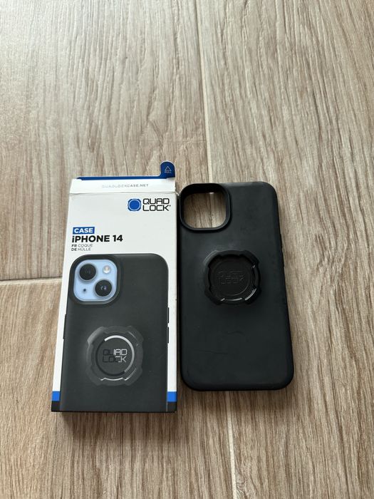 Чисто нови кейсове за aiphone 12/12pro, 14 и 16 pro, цената е за всички може и поотделно