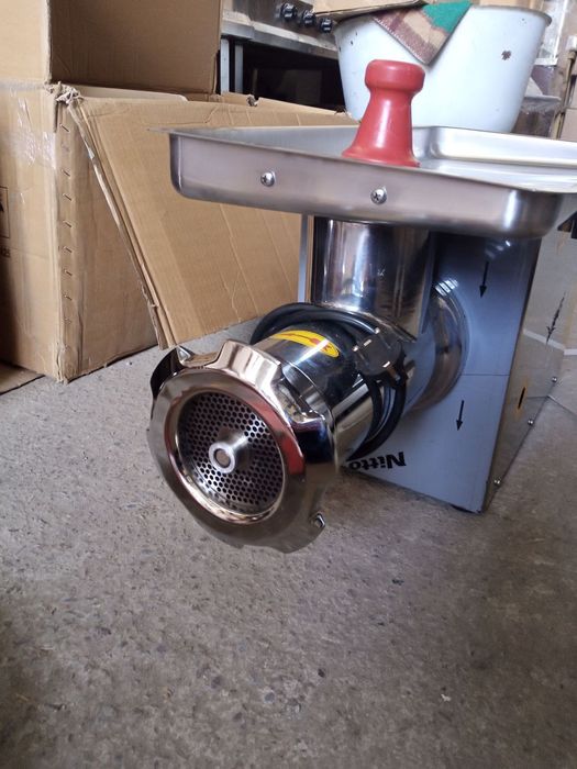 Misrofka mesrubka   Mesrobka  optim NARXLARDA garantiyasi bilan