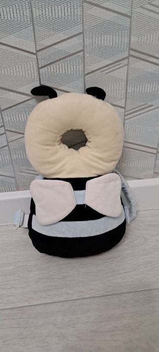 Продаются игрушки