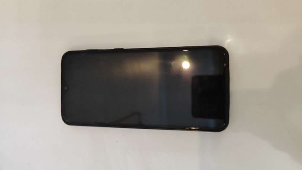 Продаю Телефон Самсунг а03 core