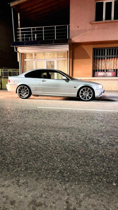 Джанти Style 67 19 Цола