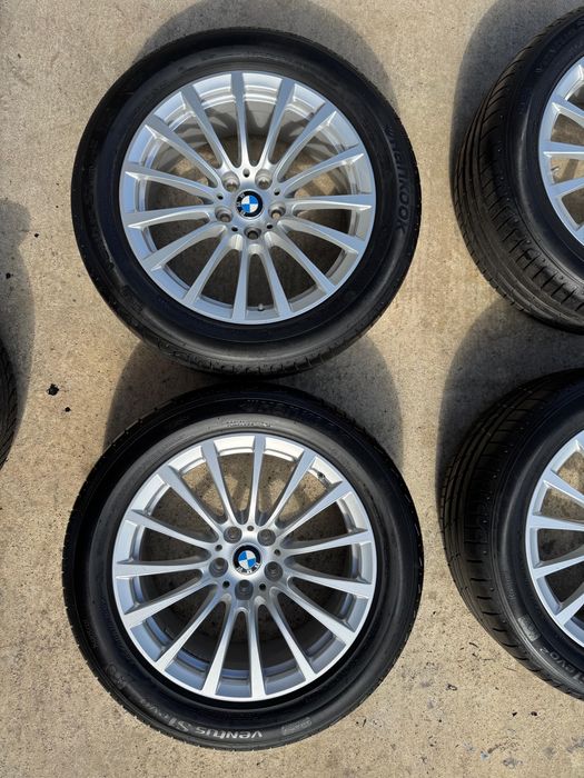 Jante bmw seria 5 g30