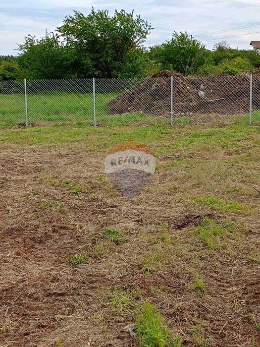 Продава се Парцел в Варна, Виница - 620 кв.м за 65 €/кв.м - Снимка #4