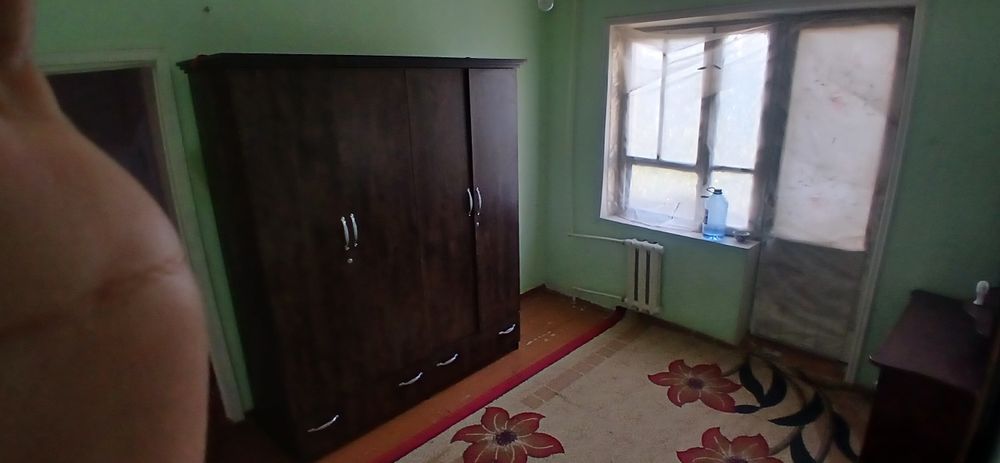 Сдаётся квартира в аренду в районе Шарк2 Чевар Бухара