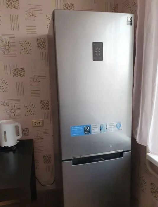 Аренда 1ком в центре