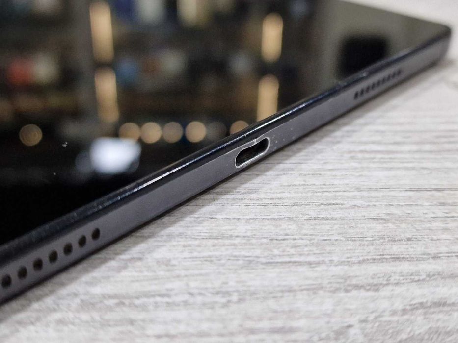 Samsung Galaxy Tab A8 X200 10.5 32GB