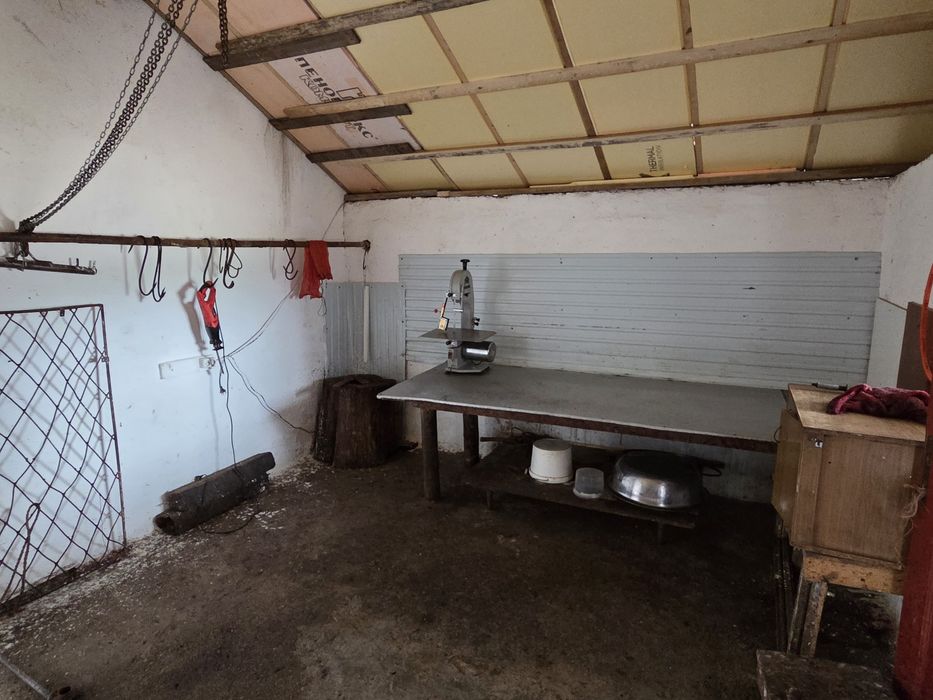 Фазенда продается