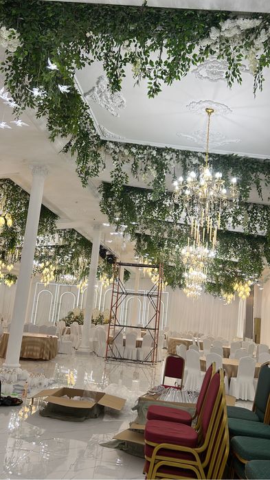 Услуги электрика 220/380 В