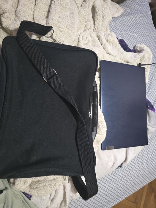 Lenovo IdeaPad 3 15IGL05