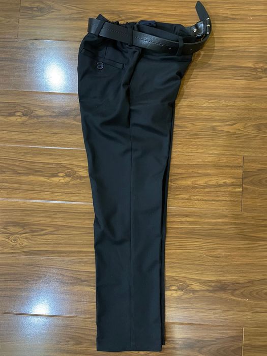 Одежда для школы