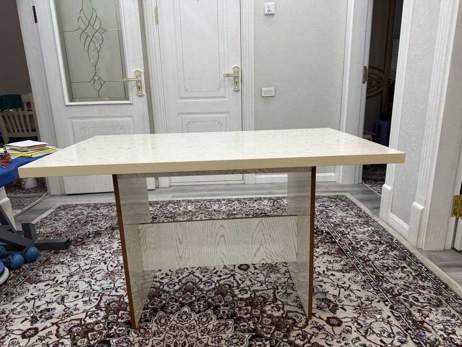 Stol  Bir juft Stul Javon