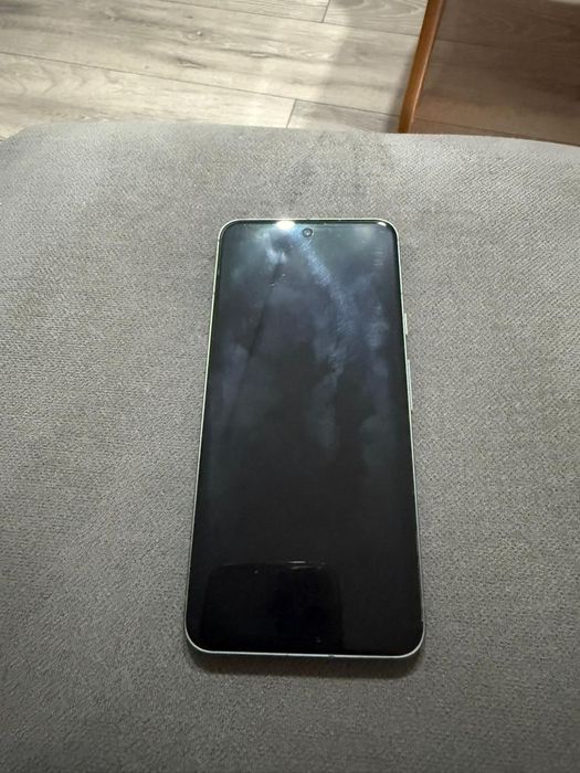 Google pixel 8 128gb