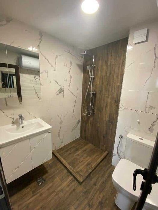 Дава се под наем Двустаен апартамент в София, Студентски град - 70 кв.м за 459 € - Снимка #4