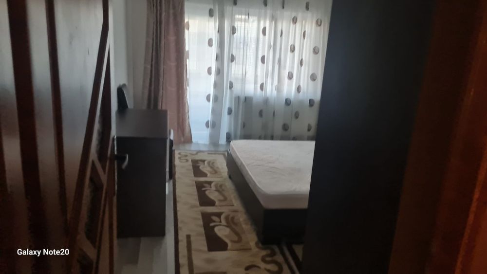 Apartament 2 camere