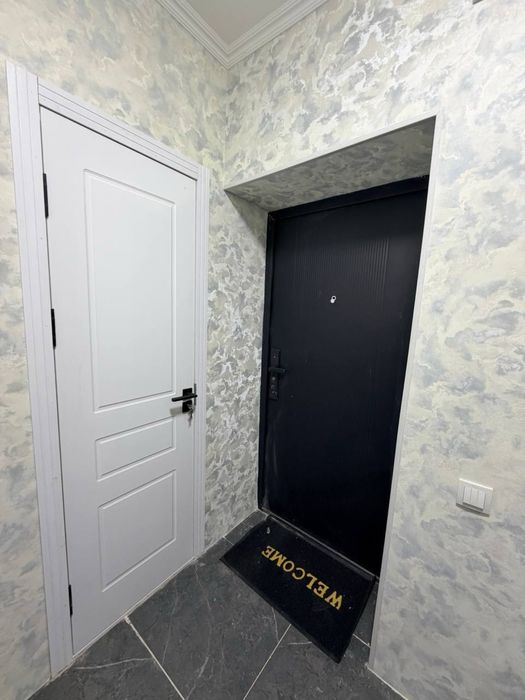 Продается квартира в яшнабадском районе