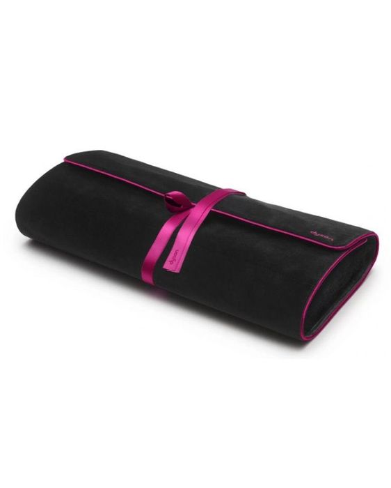 Оригинални приставки Dyson Airwrap – 2 бр