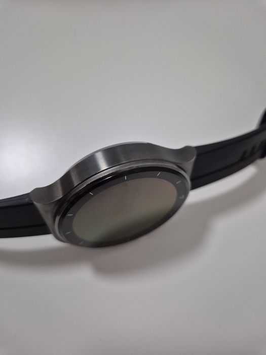 Huawei watch GT2 PRO