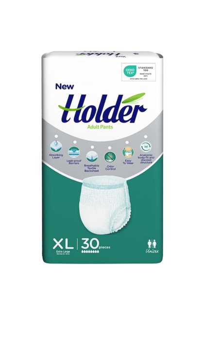 Scutece Pentru Adulti HOLDER