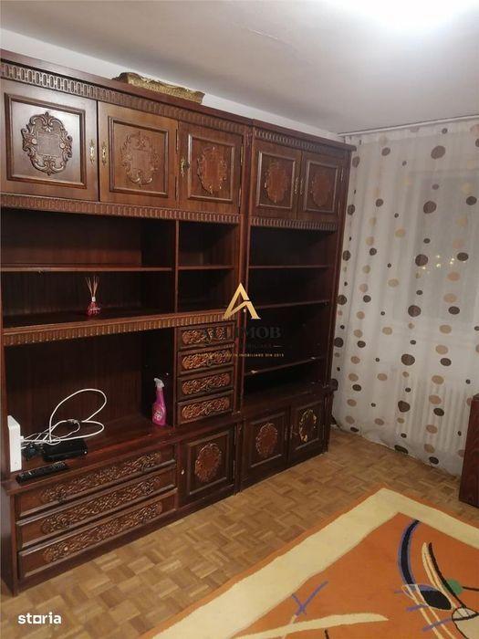 Apartament 3 camere in Ploiesti, zona Sud
