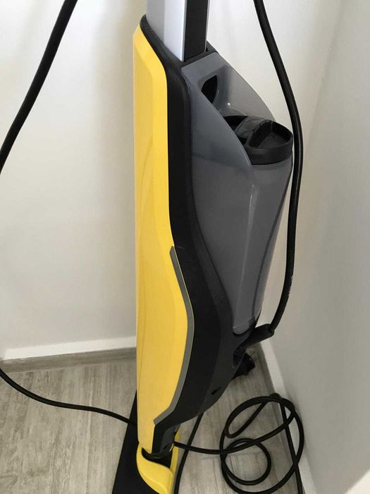 Парочистачка KARCHER