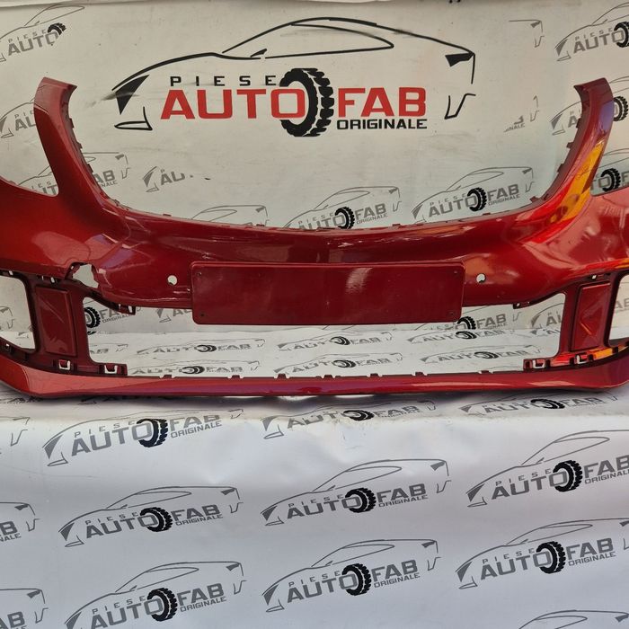 Bara fata Mercedes Vito,V-Class W447 Facelift an 2019-2020-2021-2022-2
