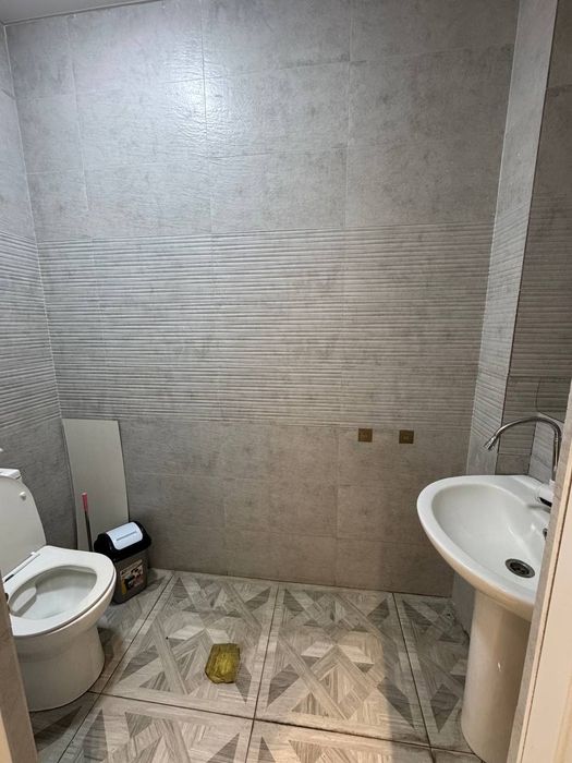 Продаётся с готовым арендатором Яккасарайский район Шота Руставели