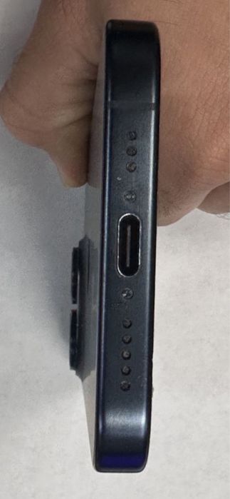 Iphone 15 pro max 256 гб