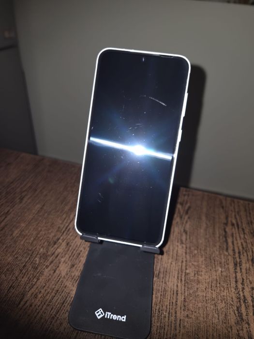 Samsung S23FE 128Gb, 8Gb RAM