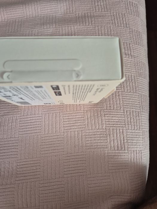 oura ring 4 marime 8