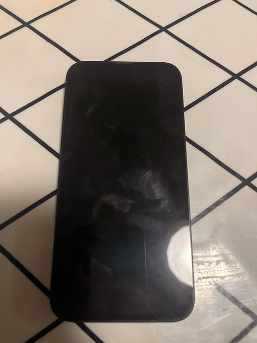 Iphone 13, 128гб 80% ёмоксть