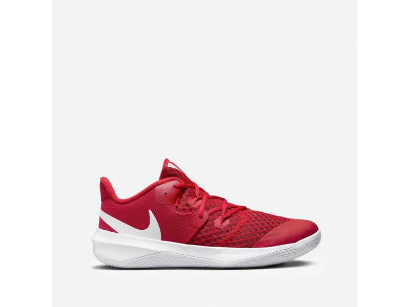 Nike Zoom Hyperspeed Court  размери - 44.5