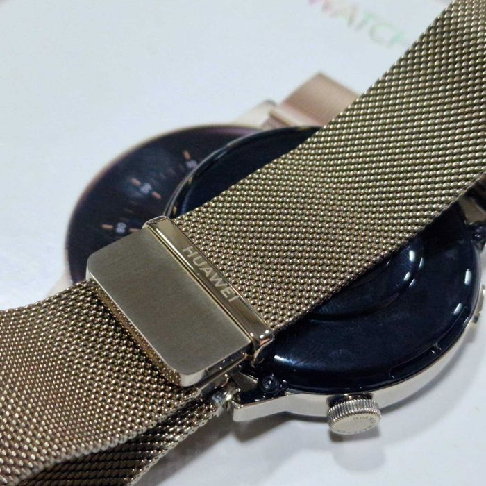 Huawei Watch GT 3 / 42mm