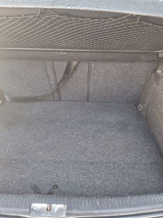 VOLKSWAGEN Golf 2005 — imagine 4