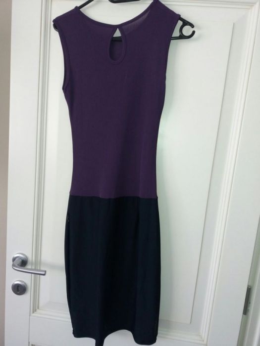 Rochie Helen ,mărimea S/M
