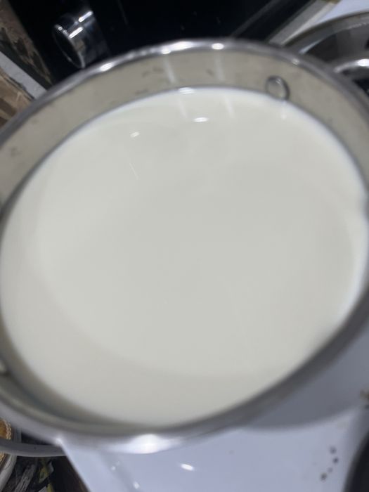 Продам домашнюю продукцию