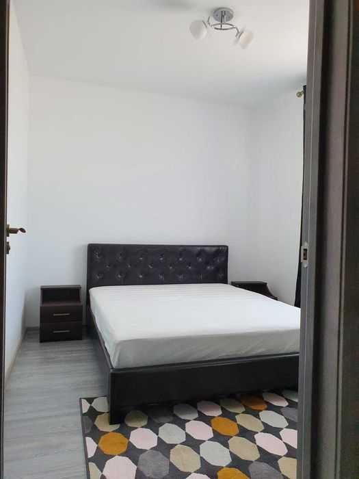 Apartament 2 camere de inchiriat Militari Resisdence Str Tineretului
