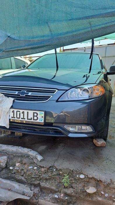 Женра 2019 автомат