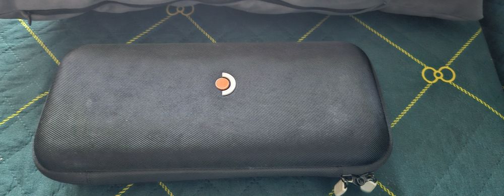 Steam deck 512 oled возможен обмен