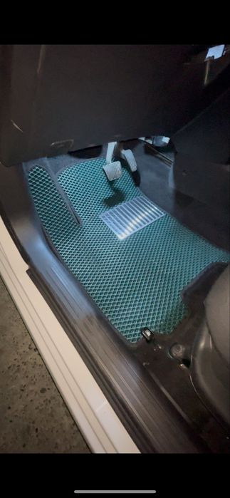 Евакор полик евакор полик ева полик eva polik evakor polik