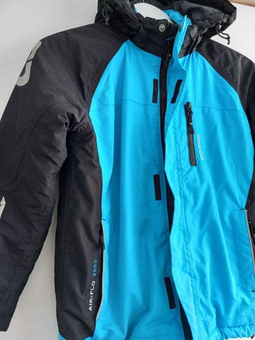 Kilmarnock детско яке