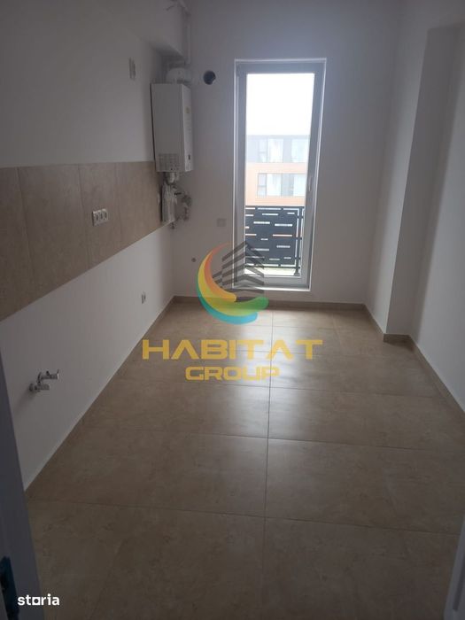 Pallady 2 camere decomandat 62 mp la 15 min.metrou N.Teclu
