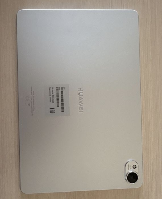 Планшет HUAWEI Matepad 11.5s