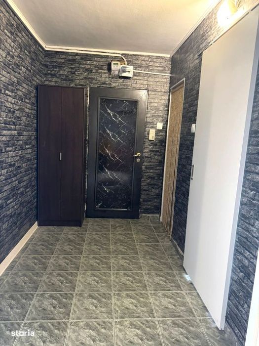 Apartament 3 Camere | Renovat |  Drumul Taberei  | Metrou Raul Doamnei