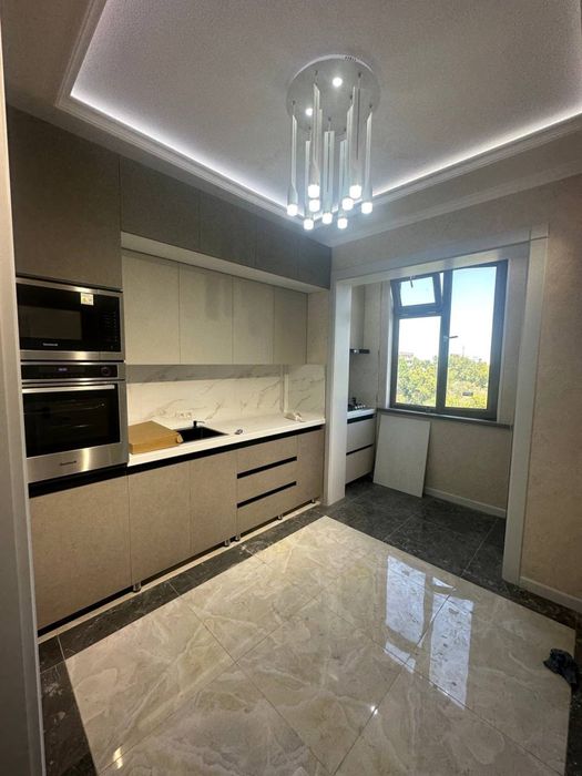 Квартира, продажа, чиланзар