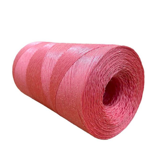 Шпагат тепличный 1000 Текс