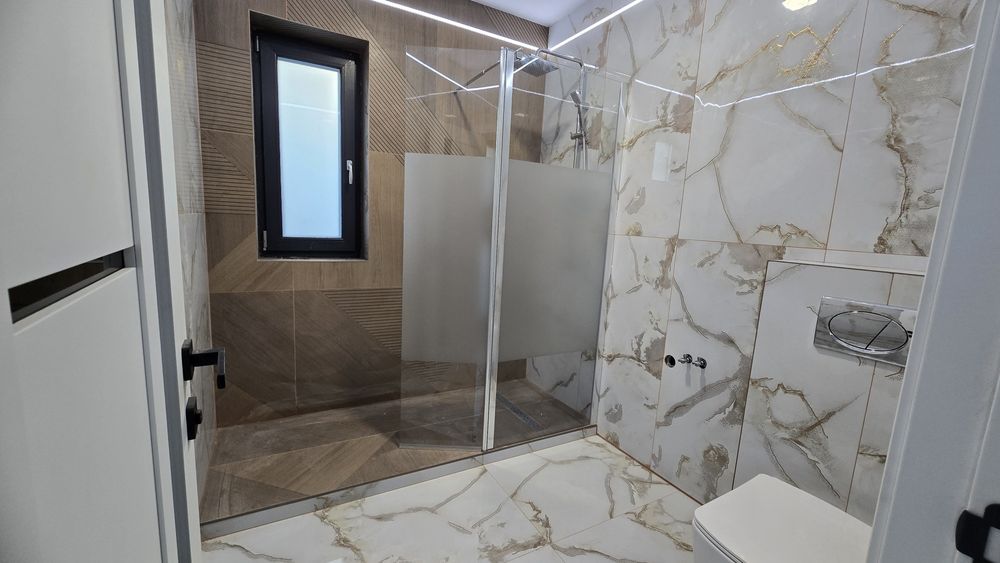 Vanzare Casa Domneasca